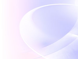 O2O运营