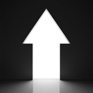 智能冰箱对比评测：西门子与海尔智能冰箱谁好